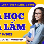 Du học Đài Loan hệ vừa học vừa làm là gì?