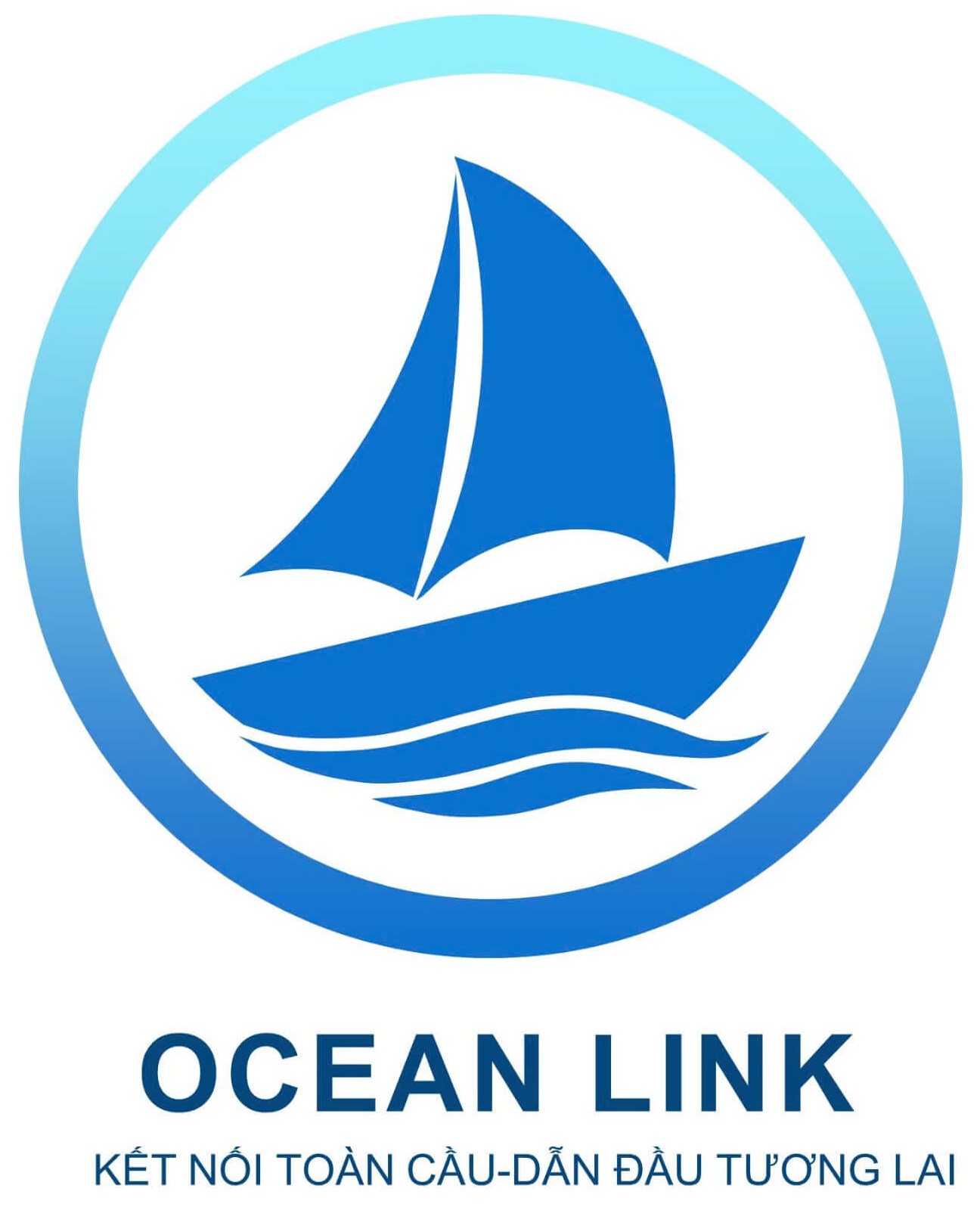 Công ty cổ phần tư vấn và thương mại Oceanlink Group