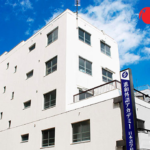 Giới thiệu trường Nhật ngữ Tokyo Hirata