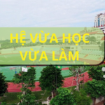 Du học Đài Loan hệ vừa học vừa làm là gì?