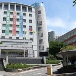 Đại học Kỹ thuật Trung Hoa – Thông báo trúng tuyển kỳ tháng 9/2025