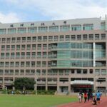 Thông báo trúng tuyển Đại học Trí Lý kỳ tháng 09/2025