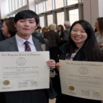 Tất tần tật về -> Du học THẠC SĨ ở Hàn Quốc với visa D2-3